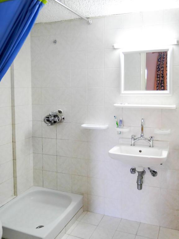 Argyro Rent Rooms Kritsá Kamer foto